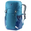 Deuter Junior 18 L Mėlyna