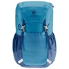Deuter Junior 18 L Mėlyna