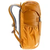Deuter Junior - children's hiking rucksack (Maple/Amber)