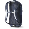 Multipurpose Backpack - Gregory Nano 18 Bright Navy