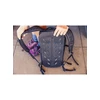 Gregory Nano Urban backpack 18 l Navy mėlynas