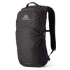 Gregory Nano Urban backpack 18 l Juodas