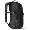 Gregory Nano Urban backpack 18 l Juodas