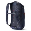 Gregory Nano Urban backpack 18 l Navy mėlynas