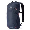 Gregory Nano Urban backpack 18 l Navy mėlynas
