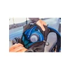 Gregory Nano Urban backpack 18 l Navy mėlynas