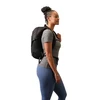 Gregory Nano Urban backpack 18 l Navy mėlynas