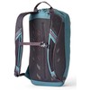 Gregory Nano 14l - patogus mėlynas turistinis kuprinė