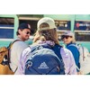 Gregory Nano Hiking backpack 20 l Juodas