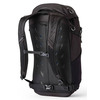 Gregory Nano Hiking backpack 28 l Juodas