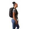 Gregory Nano Hiking backpack 20 l Navy mėlynas