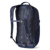 Gregory Nano Hiking backpack 20 l Navy mėlynas