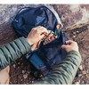 Žygio kuprinė - Gregory Nano 24 Bright Navy
