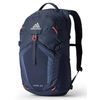 Gregory Nano Hiking backpack 20 l Navy mėlynas