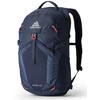 Gregory Nano Hiking backpack 20 l Navy mėlynas