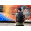 Gregory Nano Hiking backpack 20 l Navy mėlynas