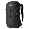 Gregory Nano Hiking backpack 28 l Juodas
