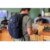 Gregory Nano Hiking backpack 20 l Navy mėlynas