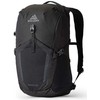 Gregory Nano Hiking backpack 24 l Juodas