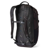 Gregory Nano Hiking backpack 20 l Juodas