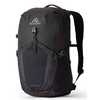 Gregory Nano Hiking backpack 24 l Juodas