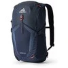 Gregory Nano Hiking backpack 24 l Navy mėlynas