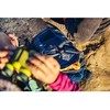 Gregory Nano Hiking backpack 20 l Juodas