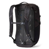 Gregory Nano Hiking backpack 24 l Juodas