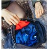 Žygio kuprinė - Gregory Nano 24 Bright Navy