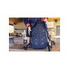Gregory Nano Hiking backpack 28 l Juodas