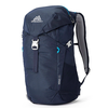 Žygio kuprinė - Gregory Nano 30 Bright Navy