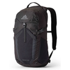 Gregory Nano Hiking backpack 20 l Juodas