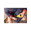 Gregory Nano Hiking backpack 20 l Navy mėlynas