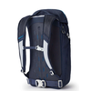Žygio kuprinė - Gregory Nano 30 Bright Navy