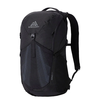 Trekingo kuprinė Gregory Nano, 24 l, juoda