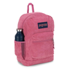 JanSport Cross Town Plus Remix Kuprinė EK0A5BJ67K41