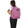 JanSport Miesto Kuprinė EK0A5BAI8O11