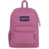 JanSport Miesto Kuprinė EK0A5BAI8O11