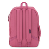 JanSport Cross Town Plus Remix Kuprinė EK0A5BJ67K41