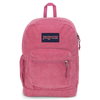 JanSport Cross Town Plus Remix Kuprinė EK0A5BJ67K41