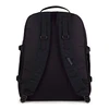JanSport Maža „Seattle Pack“ kuprinė EK0A5BK1N55 Juoda Vienas dydis