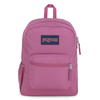 JanSport Miesto Kuprinė EK0A5BAI8O11
