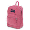 JanSport Cross Town Plus Remix Kuprinė EK0A5BJ67K41