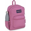 JanSport Miesto Kuprinė EK0A5BAI8O11