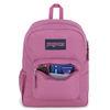 JanSport Miesto Kuprinė EK0A5BAI8O11