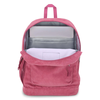 JanSport Cross Town Plus Remix Kuprinė EK0A5BJ67K41