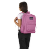 JanSport Miesto Kuprinė EK0A5BAI8O11