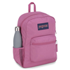 JanSport Miesto Kuprinė EK0A5BAI8O11