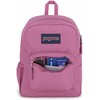 JanSport Miesto Kuprinė EK0A5BAI8O11