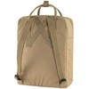 Fjällräven Kånken Graphite kuprinė F23510-221